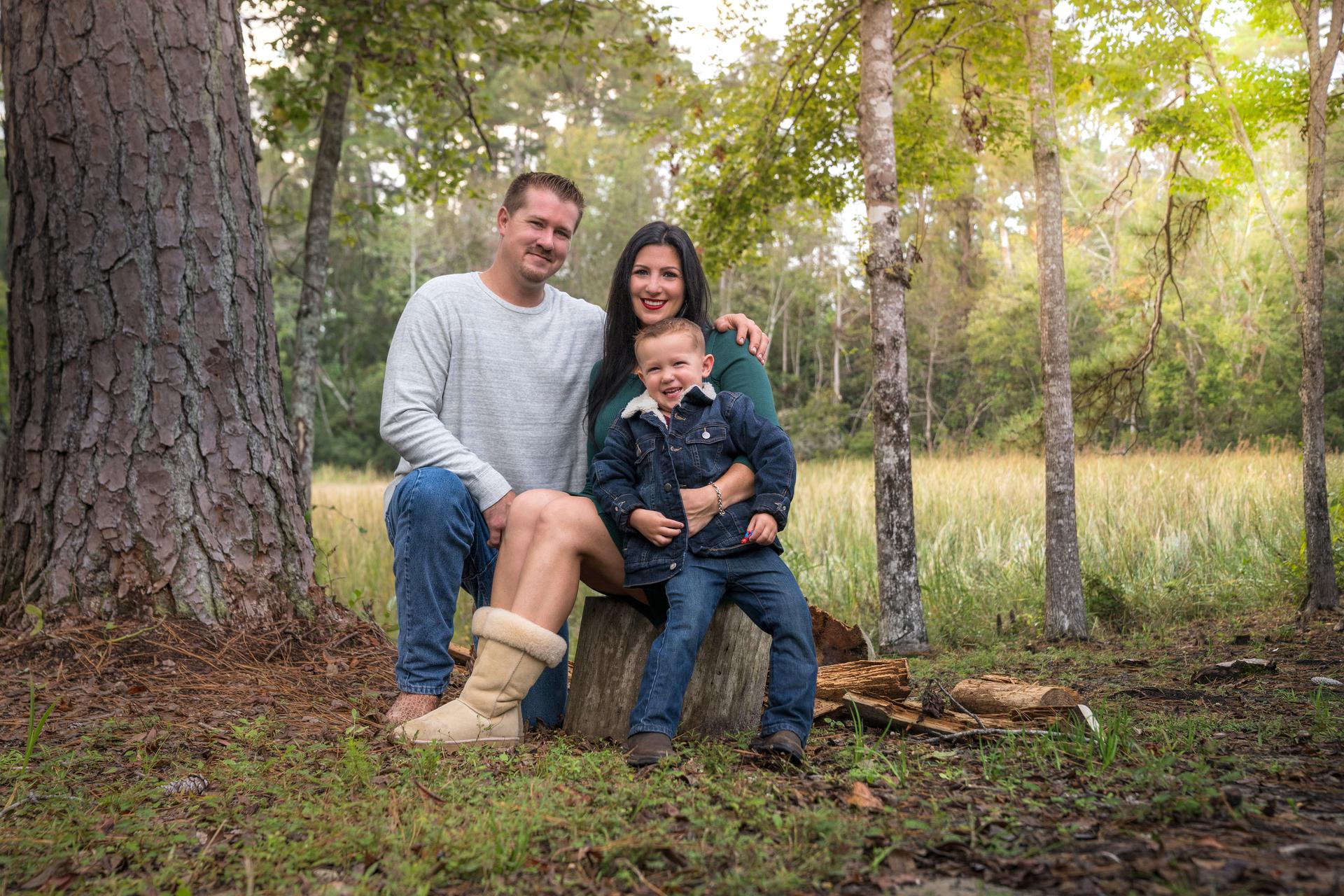 Family Portraits Top 10 Frequently Asked Questions JW Portrait Studio Family portraits top 10 frequently asked questions jw portrait studio